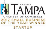 2017 Tampa Chamber